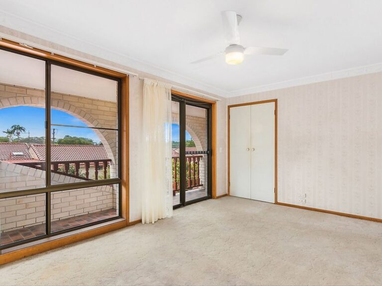 Sold - 13/1 Lee Street - New Property in East Ballina - Real Estate by Glenn Mills Sarah Sommerfeld