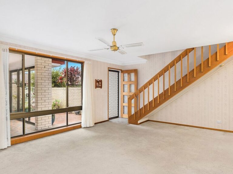 Sold - 13/1 Lee Street - New Property in East Ballina - Real Estate by Glenn Mills Sarah Sommerfeld