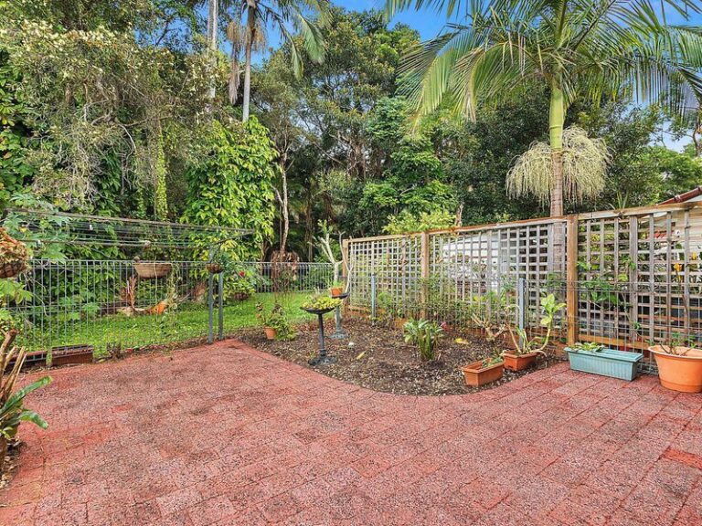 Sold - 13/1 Lee Street - New Property in East Ballina - Real Estate by Glenn Mills Sarah Sommerfeld