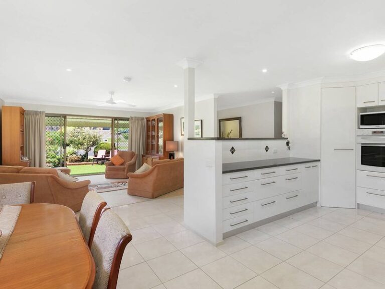 Sold - 22 Northumberland Drive - New Property in EAST BALLINA - Real Estate by Shawn Bishop