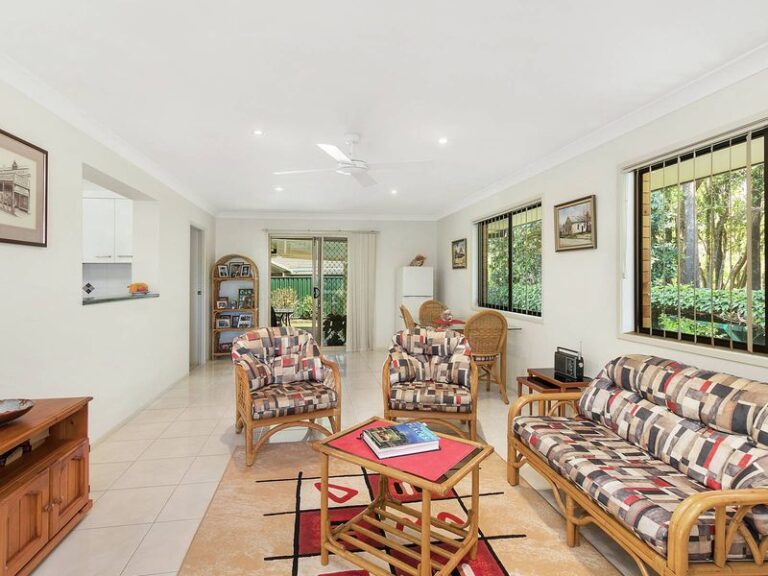 Sold - 22 Northumberland Drive - New Property in EAST BALLINA - Real Estate by Shawn Bishop