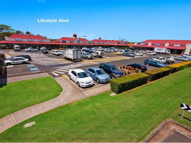 Sold - 9 Leach Crescent - New Property in West Ballina - Real Estate by McGrath 