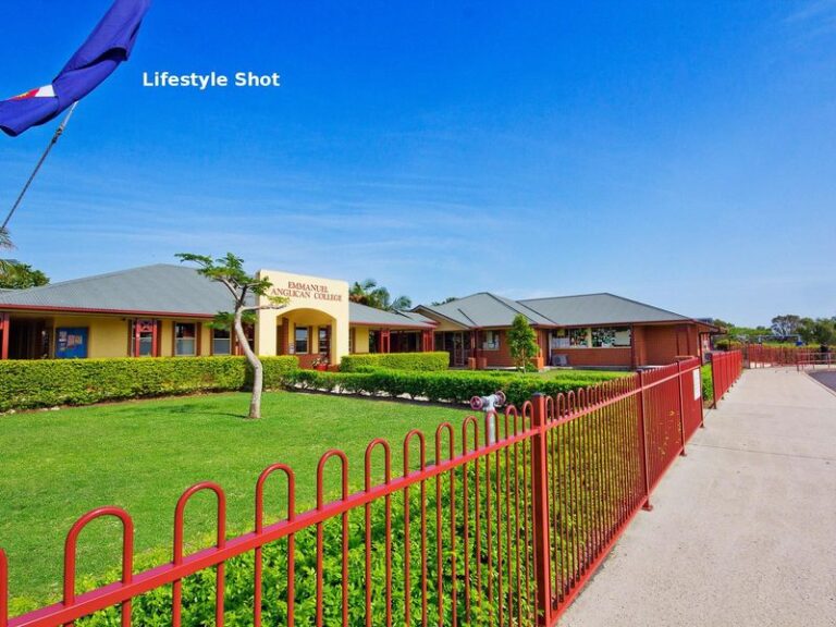 Sold - 9 Leach Crescent - New Property in West Ballina - Real Estate by McGrath 