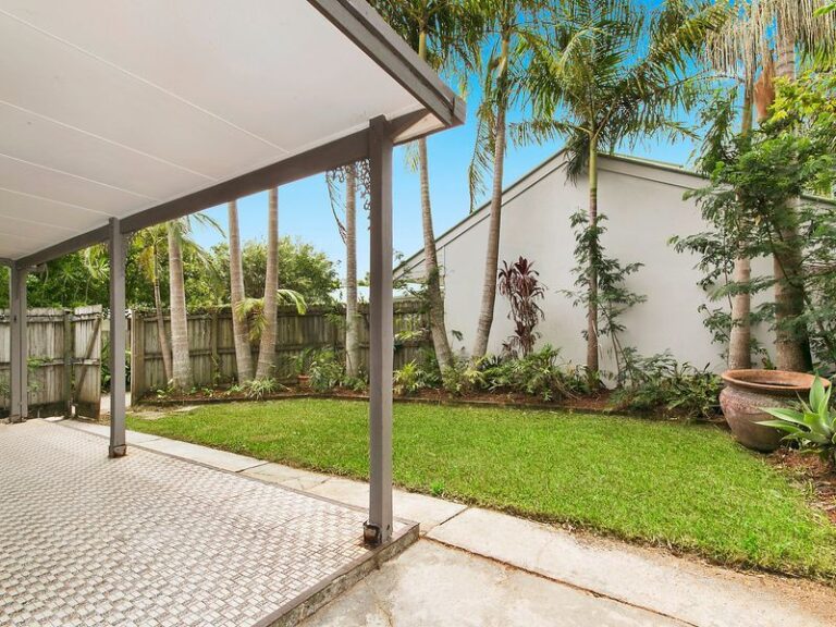 Sold - 1/41 Ruskin Street - New Property in BYRON BAY - Real Estate by Heidi Last