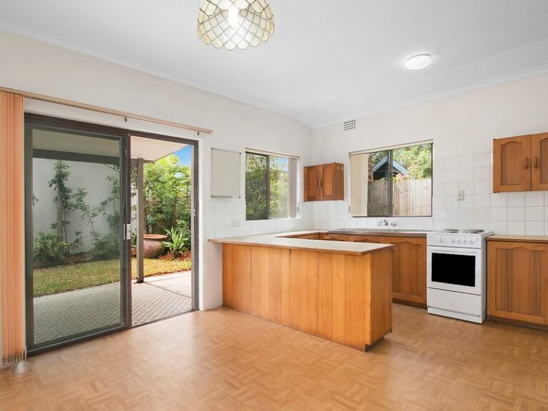 Sold - 1/41 Ruskin Street - New Property in BYRON BAY - Real Estate by Heidi Last