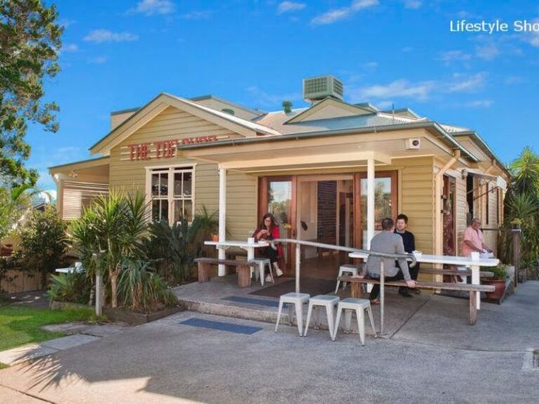Sold - 1/41 Ruskin Street - New Property in BYRON BAY - Real Estate by Heidi Last