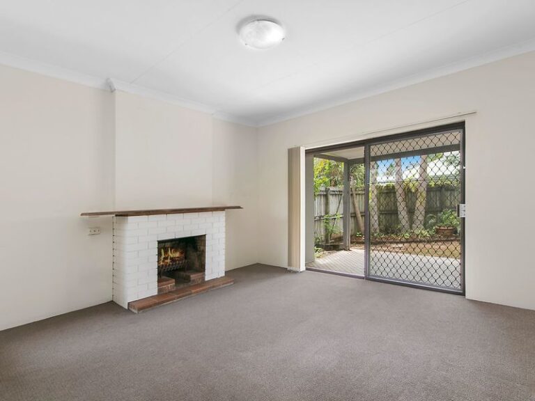Sold - 1/41 Ruskin Street - New Property in BYRON BAY - Real Estate by Heidi Last