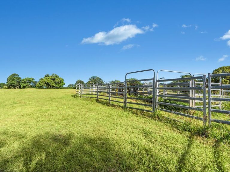 Sold - 1261 Teven Road - New Property in Alstonville - Real Estate by Bill Johnston