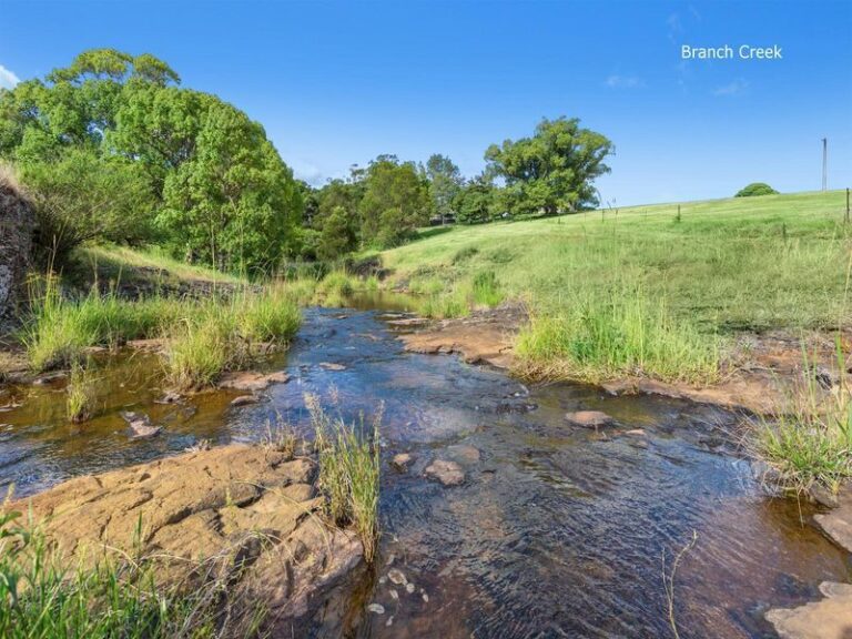 Sold - 1261 Teven Road - New Property in Alstonville - Real Estate by Bill Johnston