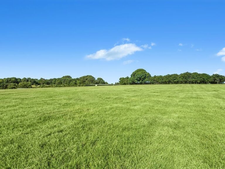 Sold - 1261 Teven Road - New Property in Alstonville - Real Estate by Bill Johnston