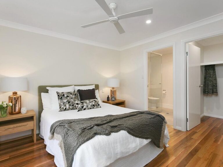 Sold - 1/68 Parrot Tree Place - New Property in Bangalow - Real Estate by McGrath 