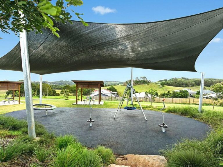 Sold - 1/68 Parrot Tree Place - New Property in Bangalow - Real Estate by McGrath 