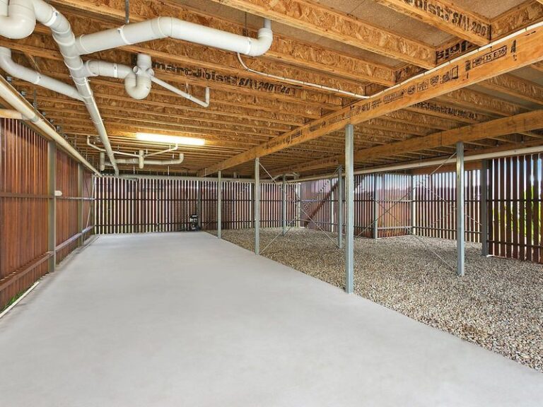 Sold - 1/68 Parrot Tree Place - New Property in Bangalow - Real Estate by McGrath 
