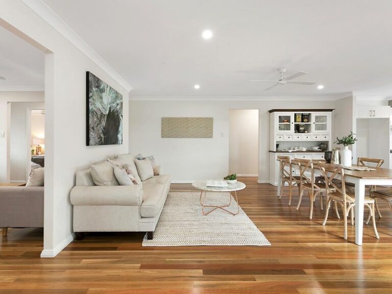 Sold - 1/68 Parrot Tree Place - New Property in Bangalow - Real Estate by McGrath 