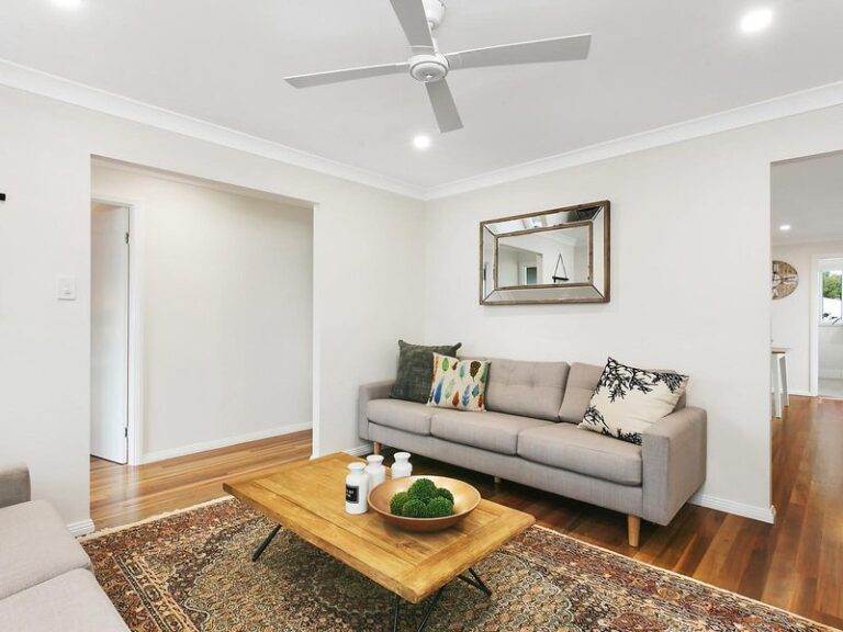 Sold - 1/68 Parrot Tree Place - New Property in Bangalow - Real Estate by McGrath 