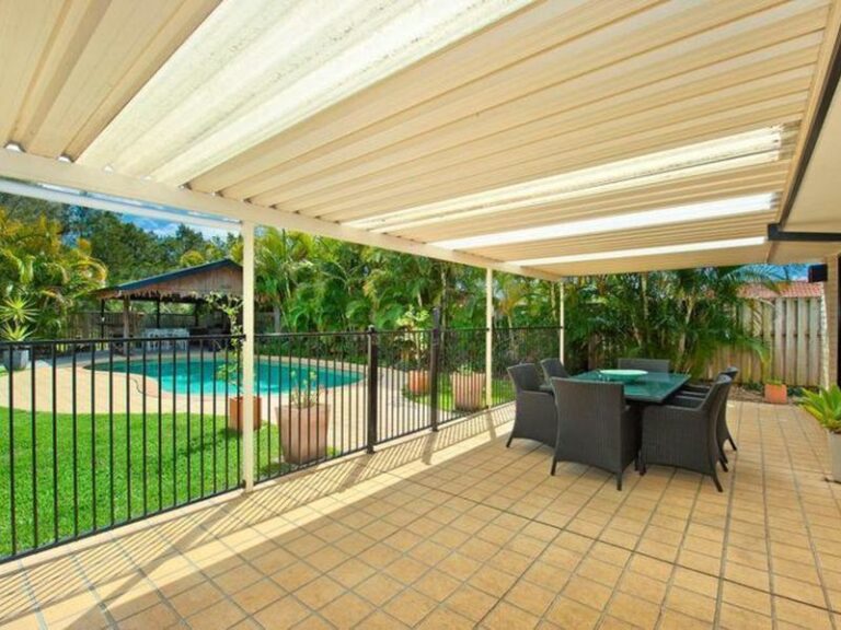 Sold - 2 Baekea Drive - New Property in Elanora - Real Estate by McGrath 