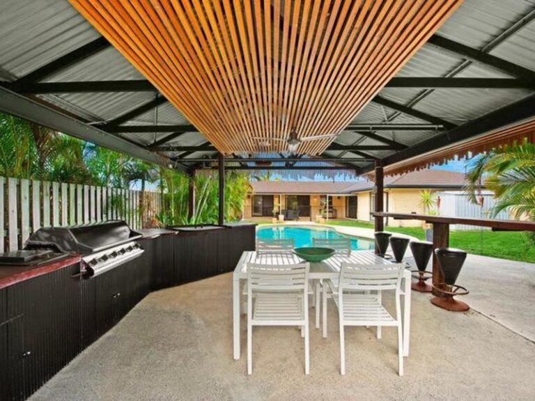Sold - 2 Baekea Drive - New Property in Elanora - Real Estate by McGrath
