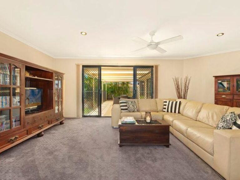 Sold - 2 Baekea Drive - New Property in Elanora - Real Estate by McGrath 