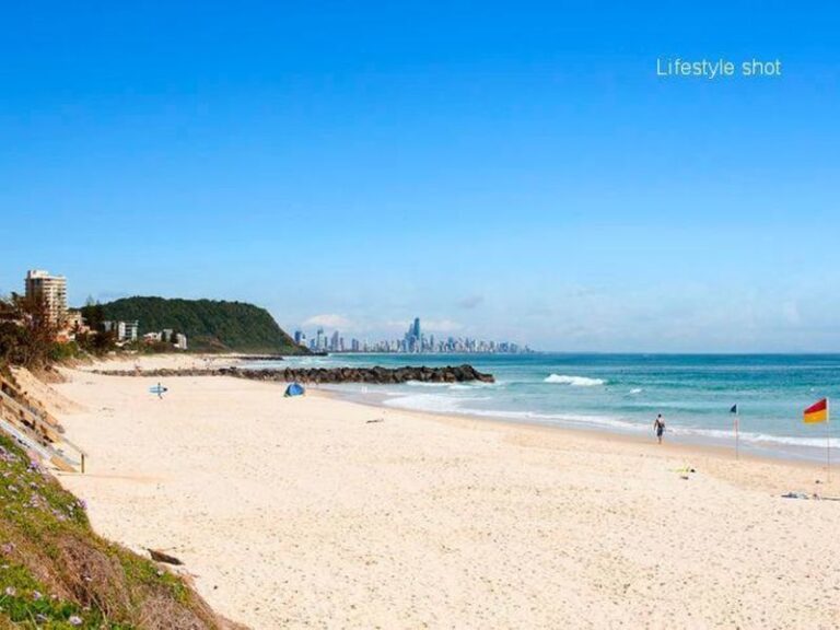 Sold - 2 Baekea Drive - New Property in Elanora - Real Estate by McGrath 