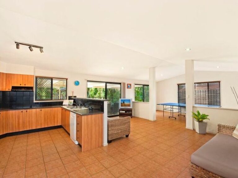 Sold - 2 Baekea Drive - New Property in Elanora - Real Estate by McGrath 