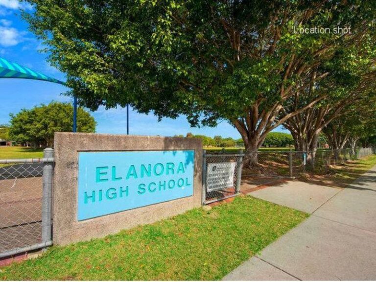 Sold - 2 Baekea Drive - New Property in Elanora - Real Estate by McGrath 