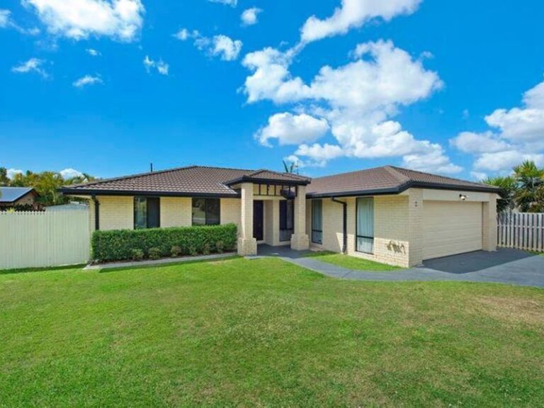 Sold - 2 Baekea Drive - New Property in Elanora - Real Estate by McGrath 
