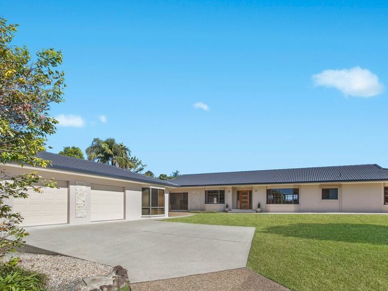 Sold - 23 Westminster Boulevard - New Property in ELANORA - Real Estate by McGrath 