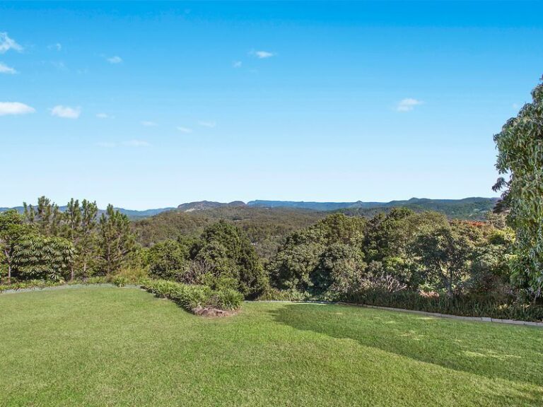 Sold - 23 Westminster Boulevard - New Property in ELANORA - Real Estate by McGrath 