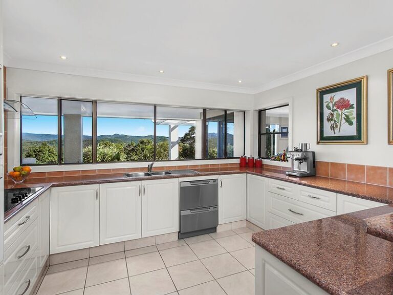 Sold - 23 Westminster Boulevard - New Property in ELANORA - Real Estate by McGrath 