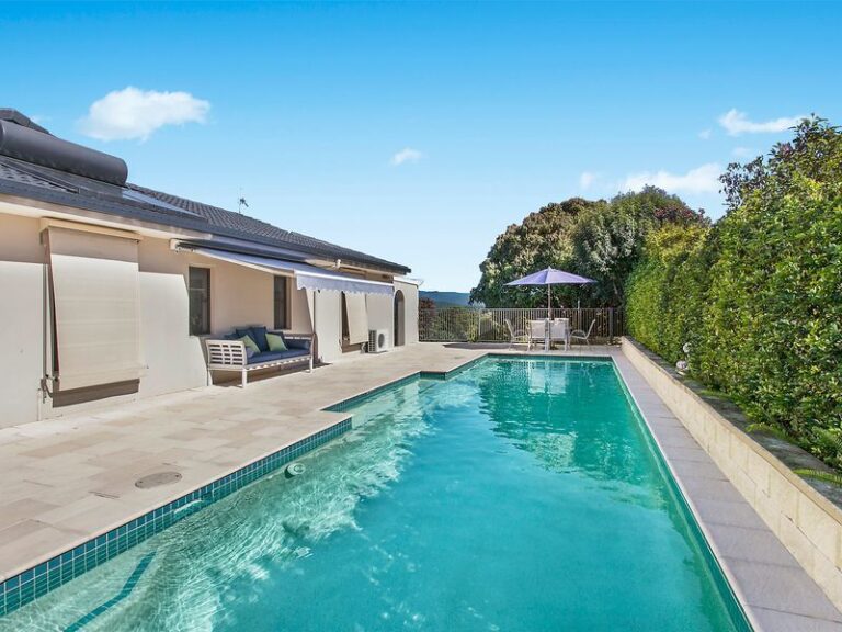 Sold - 23 Westminster Boulevard - New Property in ELANORA - Real Estate by McGrath 