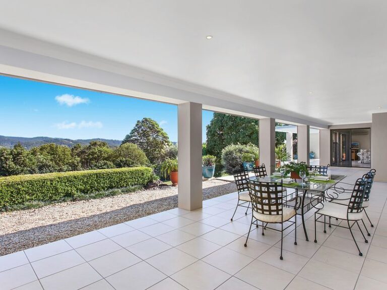 Sold - 23 Westminster Boulevard - New Property in ELANORA - Real Estate by McGrath