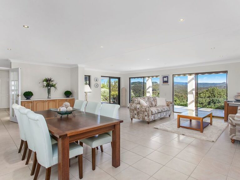 Sold - 23 Westminster Boulevard - New Property in ELANORA - Real Estate by McGrath 
