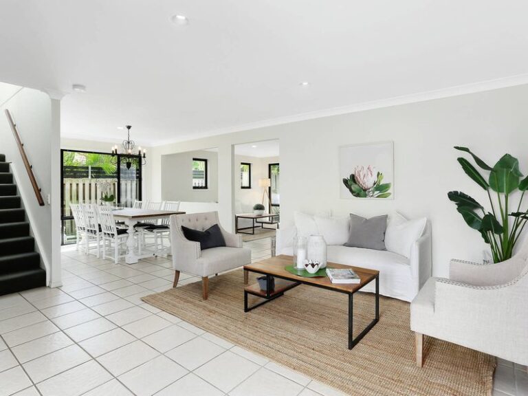 Sold - 1/49 Keegan Circuit - New Property in CURRUMBIN WATERS - Real Estate by McGrath 
