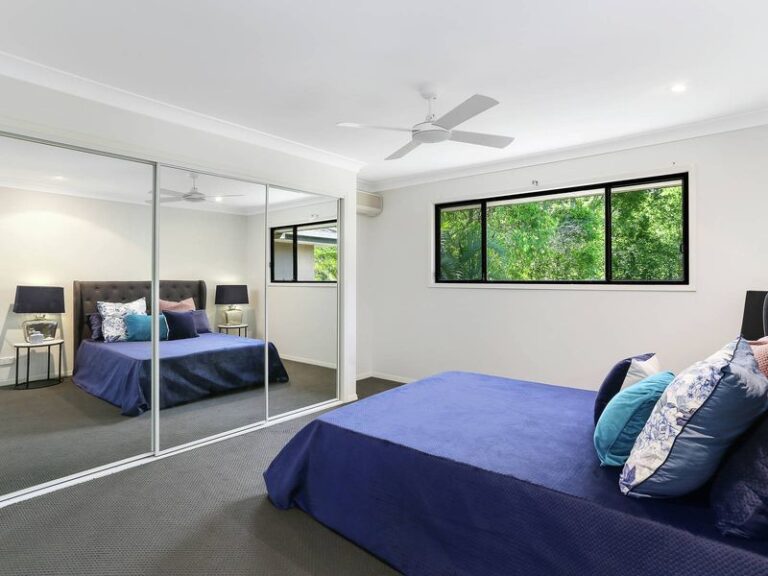 Sold - 1/49 Keegan Circuit - New Property in CURRUMBIN WATERS - Real Estate by McGrath 