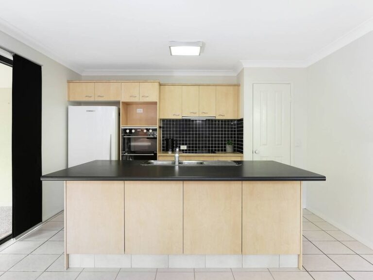 Sold - 1/49 Keegan Circuit - New Property in CURRUMBIN WATERS - Real Estate by McGrath 
