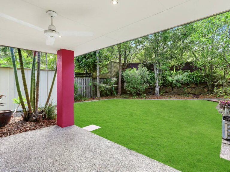 Sold - 1/49 Keegan Circuit - New Property in CURRUMBIN WATERS - Real Estate by McGrath 
