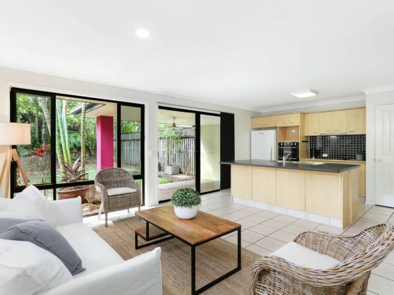 Sold - 1/49 Keegan Circuit - New Property in CURRUMBIN WATERS - Real Estate by McGrath 