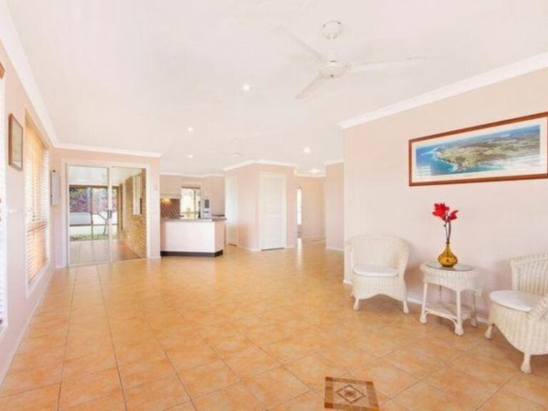 Sold - 35 Waterford Parade - New Property in SKENNARS HEAD - Real Estate by Glenn Mills Sarah Sommerfeld