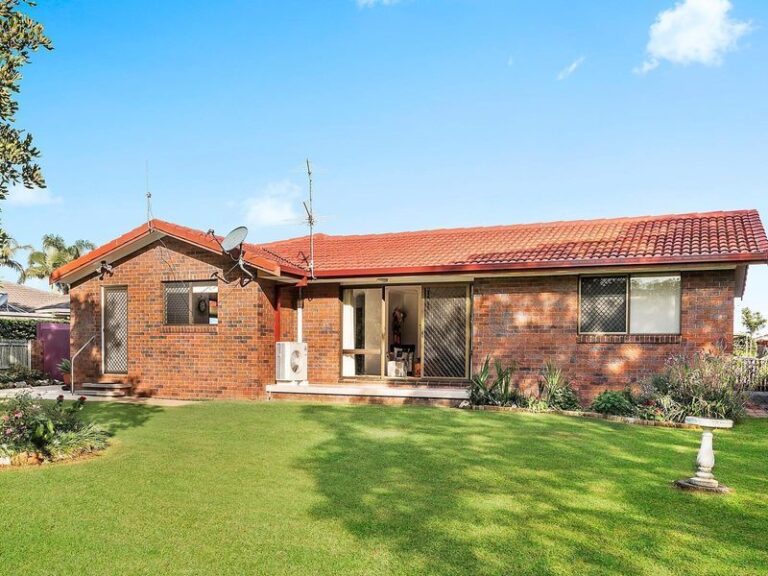 Sold - 4/47 Catherine Crescent - New Property in BALLINA - Real Estate by Adam & Maxine Gaiter
