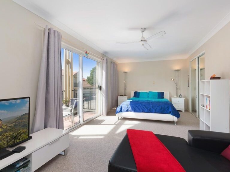 Sold - 5/13 Beachfront Parade - New Property in East Ballina - Real Estate by Adam & Maxine Gaiter