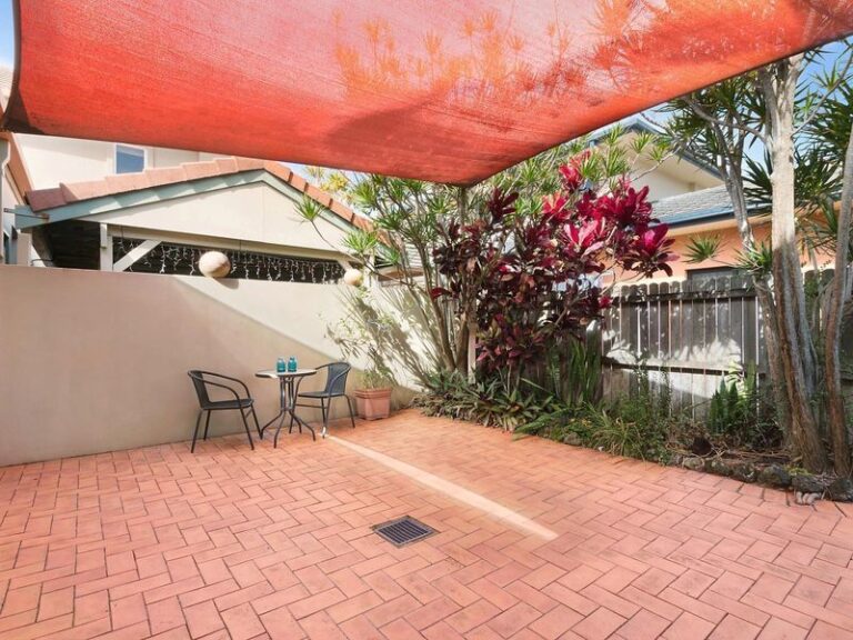 Sold - 5/13 Beachfront Parade - New Property in East Ballina - Real Estate by Adam & Maxine Gaiter