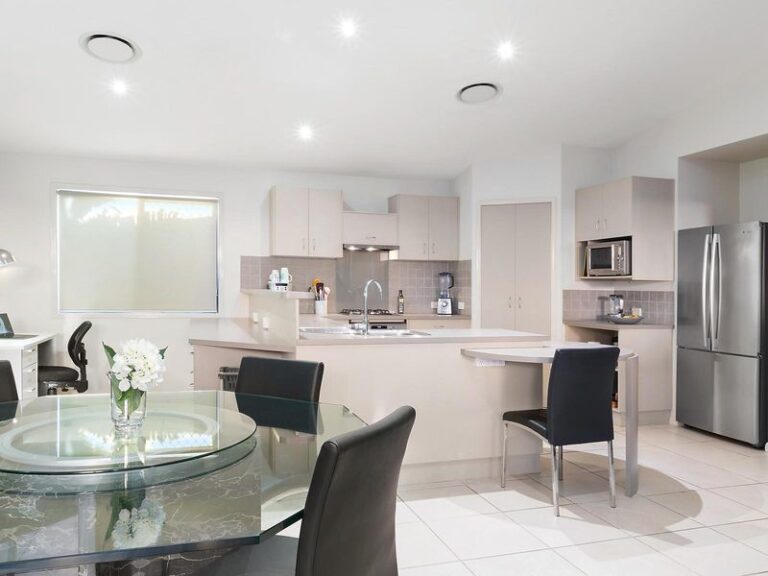 Sold - 2/33 Fox Street - New Property in BALLINA - Real Estate by Adam & Maxine Gaiter