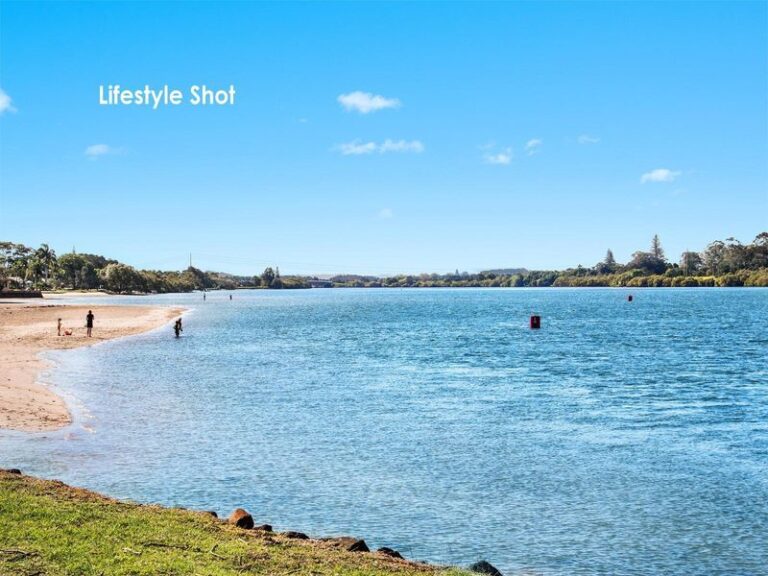 Sold - 2/33 Fox Street - New Property in BALLINA - Real Estate by Adam & Maxine Gaiter