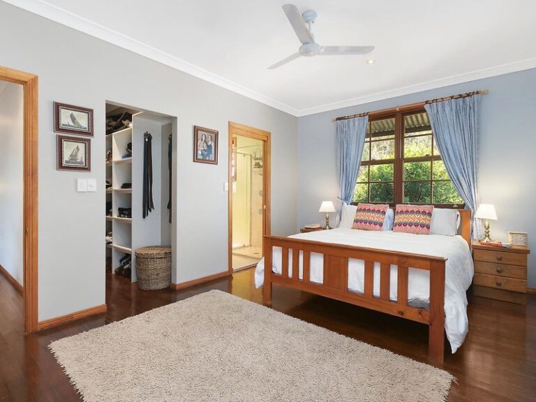 Sold - 129 Sneesbys Lane - New Property in East Wardell - Real Estate by Glenn Mills Sarah Sommerfeld