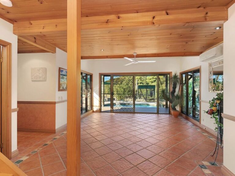 Sold - 142 Bartletts Lane - New Property in MEERSCHAUM VALE - Real Estate by Bill Johnston