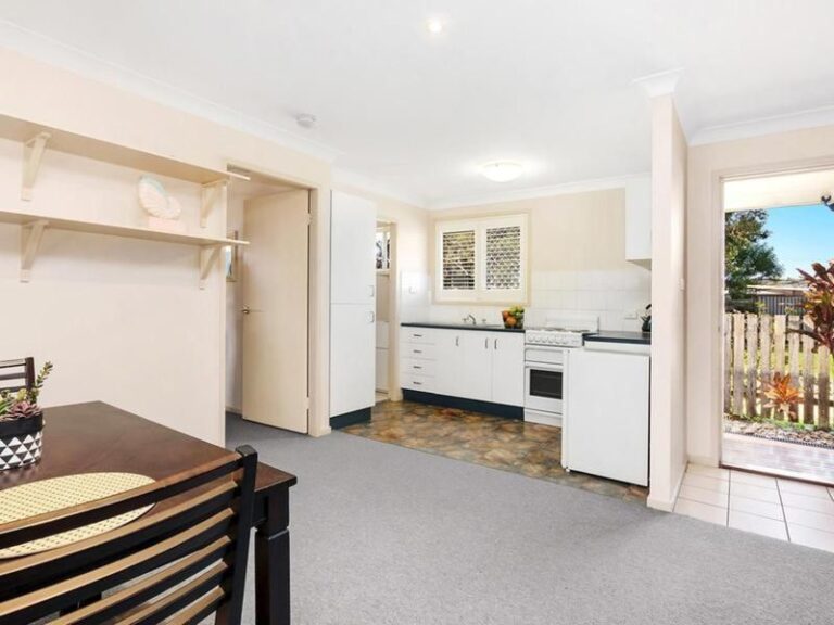 Sold - 4 Lewis Place - New Property in BALLINA - Real Estate by Nathan Mills & Ben Gatwood
