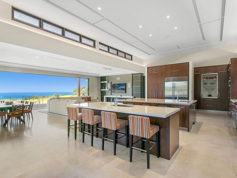 Sold - 105 Coopers Shoot Road - New Property in Coopers Shoot - Real Estate by Nick Dunn