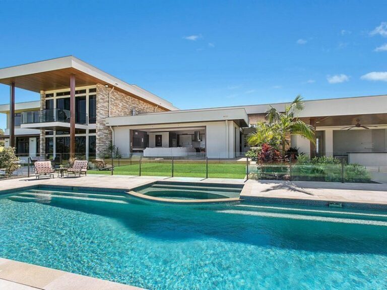 Sold - 105 Coopers Shoot Road - New Property in Coopers Shoot - Real Estate by Nick Dunn