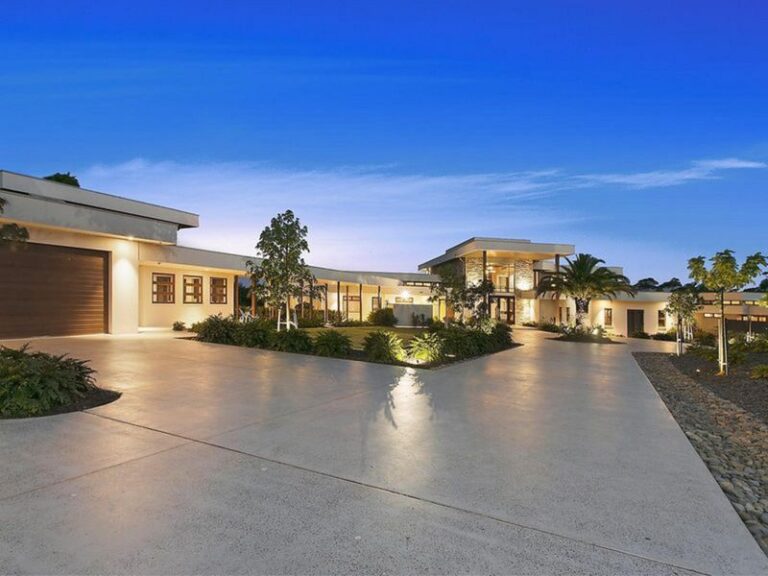 Sold - 105 Coopers Shoot Road - New Property in Coopers Shoot - Real Estate by Nick Dunn