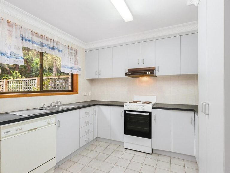 Sold - 13/1 Lee Street - New Property in East Ballina - Real Estate by Glenn Mills Sarah Sommerfeld